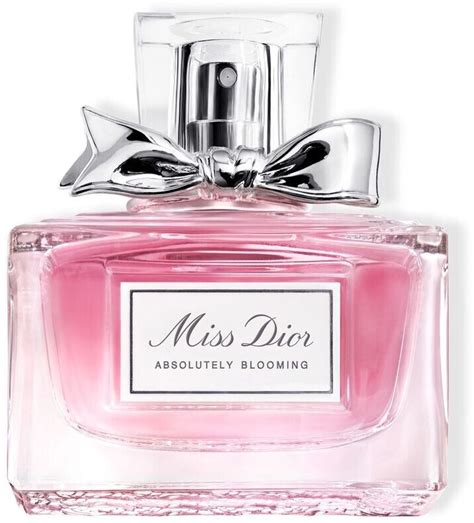 dior profumi regno unito|original miss dior uk.